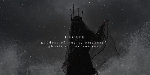 𝐇𝐄́𝐂𝐀𝐓𝐄. (@hecat0mbe_) on Twitter photo 