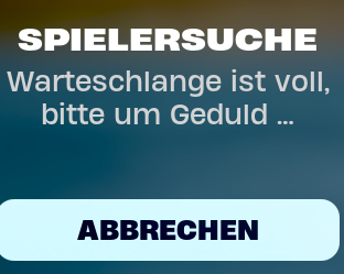 MOF LUCA tweet media