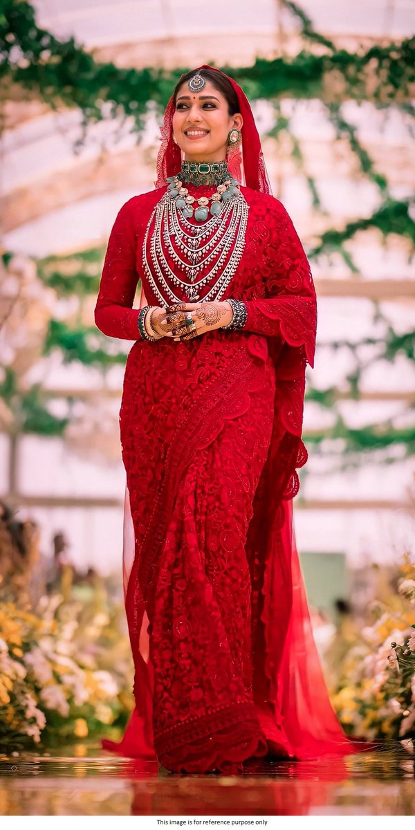Tharani K (@cinemaangle) on Twitter photo Wishing the ever gorgeous, bold and beautiful, Our Lady Superstar <a href="/NayantharaU/">Nayanthara✨</a> a very happy birthday 😍😍
#HappyBirthdayNayanthara #HBDNayanthara #Nayanthara Wishing the ever gorgeous, bold and beautiful, Our Lady Superstar <a href="/NayantharaU/">Nayanthara✨</a> a very happy birthday 😍😍
#HappyBirthdayNayanthara #HBDNayanthara #Nayanthara
