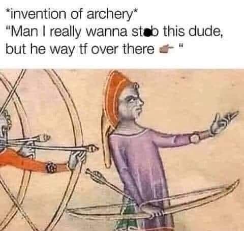 Satan (@s8n) on Twitter photo 