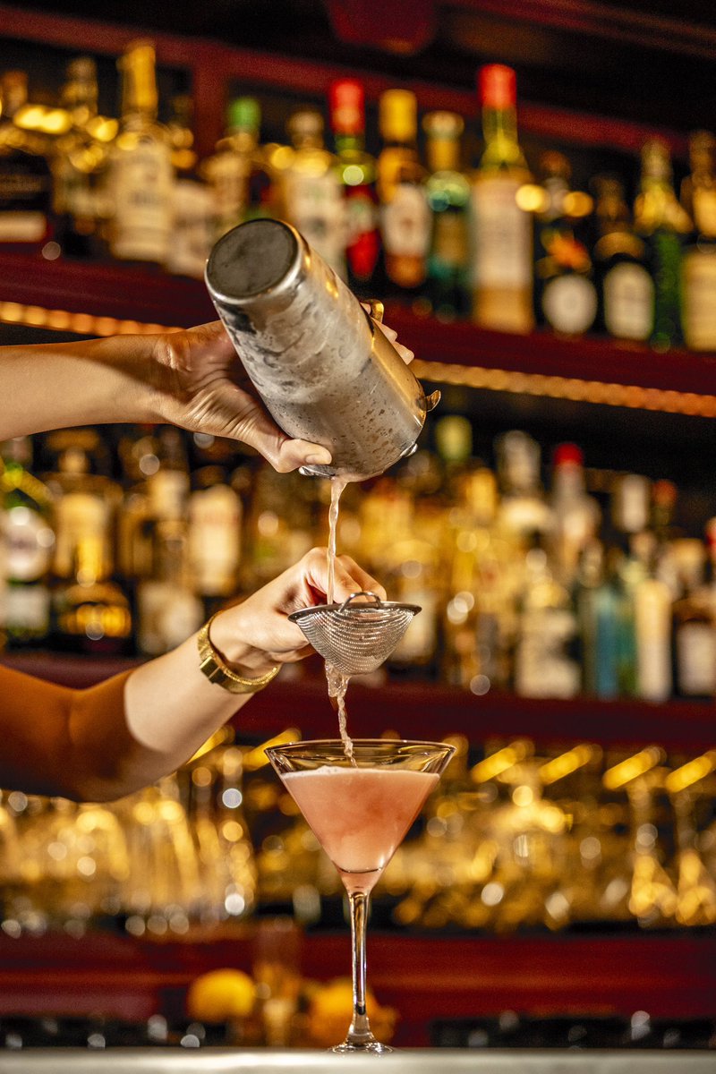 A few images from a recent shoot for new local bar @cometsocialbar #cocktails #cocktail #drink #bar #cocktailbar