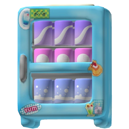 UgcNoticias_'s tweet photo. 🔴Nuevo Limited Gratis En Experiencia "Heartland-Arcade-HORROR"

📦Stock: 100
ℹ️Como Se Obtiene: Recoge 10 corazones para reclamarlo

➤https://t.co/GEg4R3fujl
➤https://t.co/pLjADzjZ8I
#Roblox #RobloxDev #RobloxFreeUGC #RobloxUGCLimited #RobloxEvents