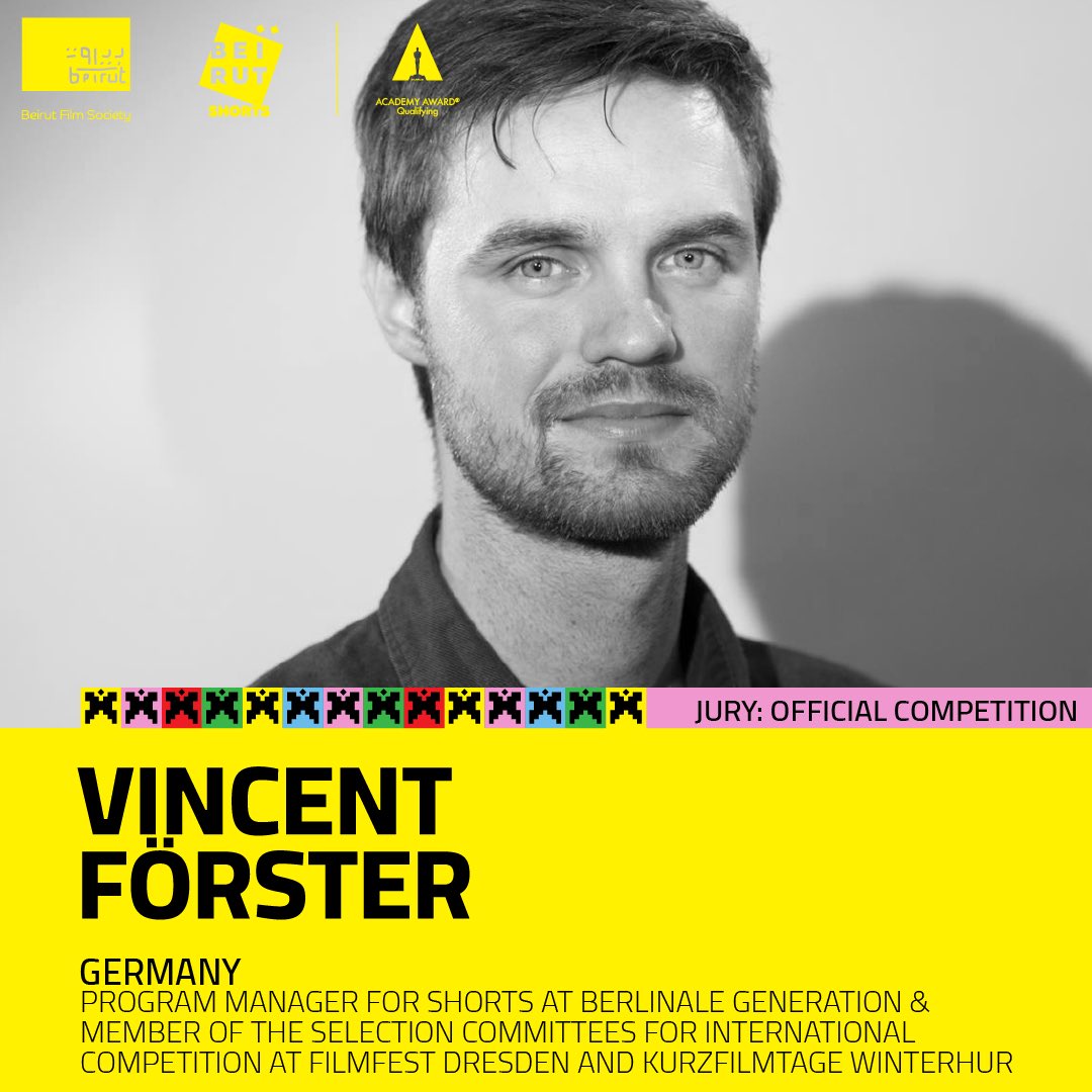 SOON, the Land, Peace &amp; Justice Jury in Action ⚡️ 
Peace Builders, impactful stories &amp; communities leaders 🔥 

#BeirutShorts #BS2024 #Rebirth #Jury