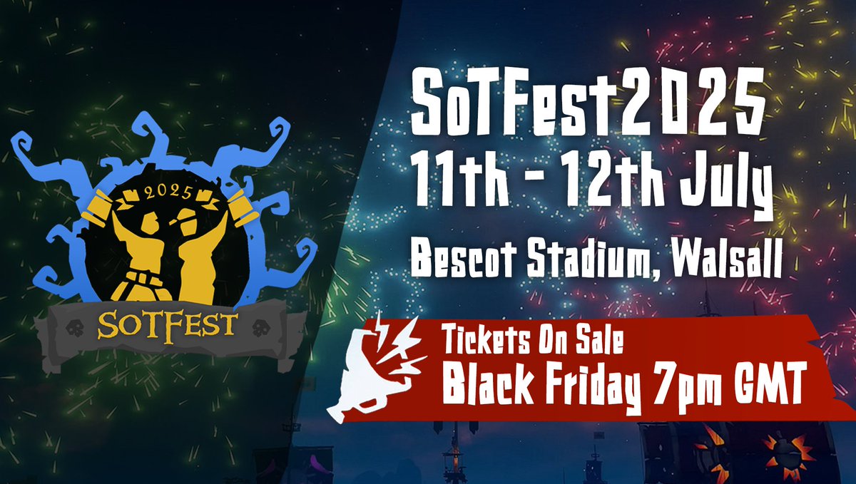 was gonna make you all wait til Monday Muahahahaha!
:D But here we are with the important info you really need...