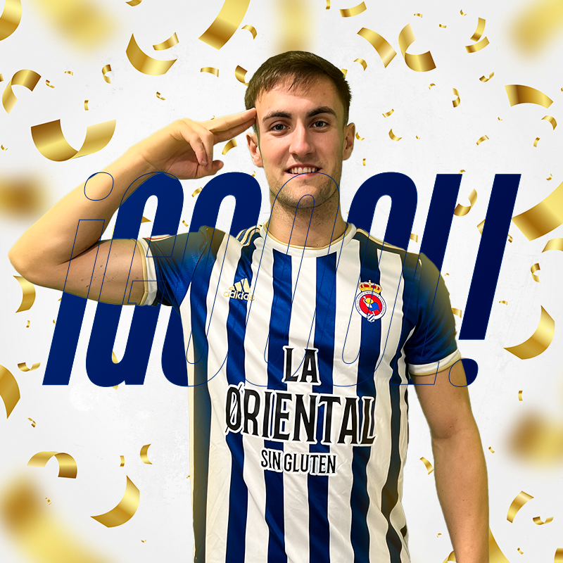 En <a href="/RSGimnastica/">RS Gimnástica de Torrelavega</a>  estaba costando arrancar esta temporada...

Pero tienen un jugador que va en moto 🏍️... 

👀CHUS SUAREZ 🗒️🖊️

Zarpazo, gol ⚽️ y +3 ante un rival TOP como Numancia

4⚽️ ya en temporada 24/25. Es oro para un equipo que encadena 2 victorias consecutivas