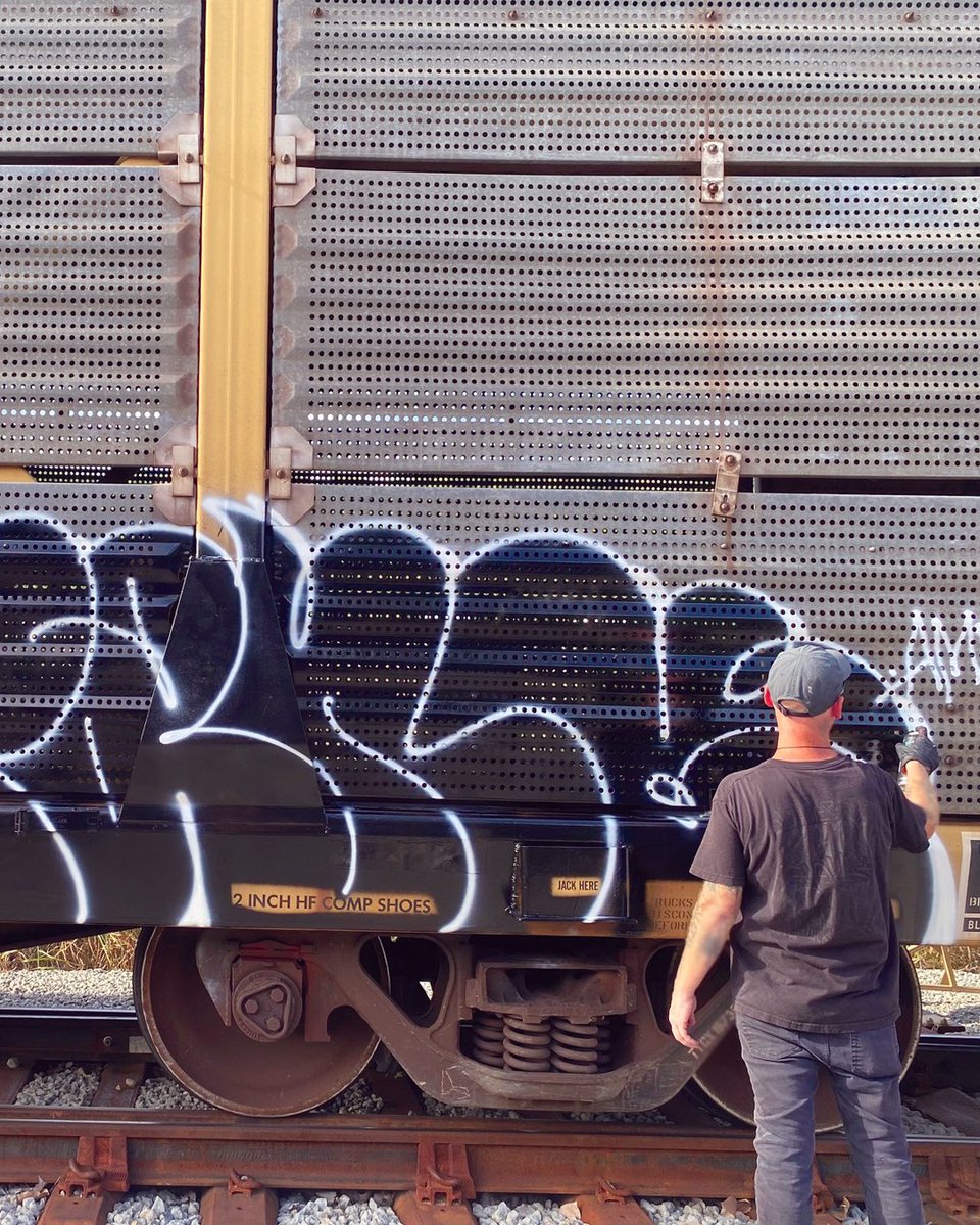 TheInfamous Magazine tweet media