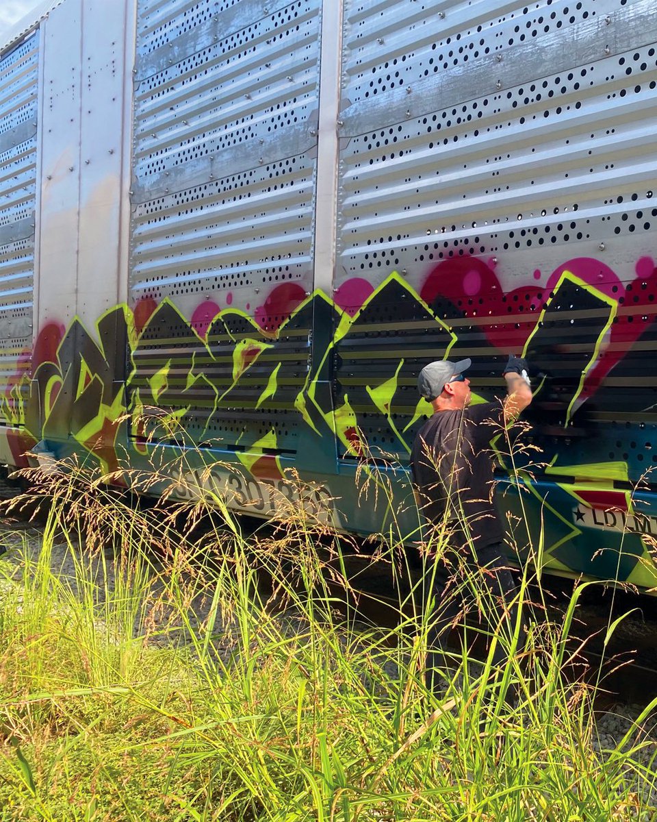 TheInfamous Magazine tweet media