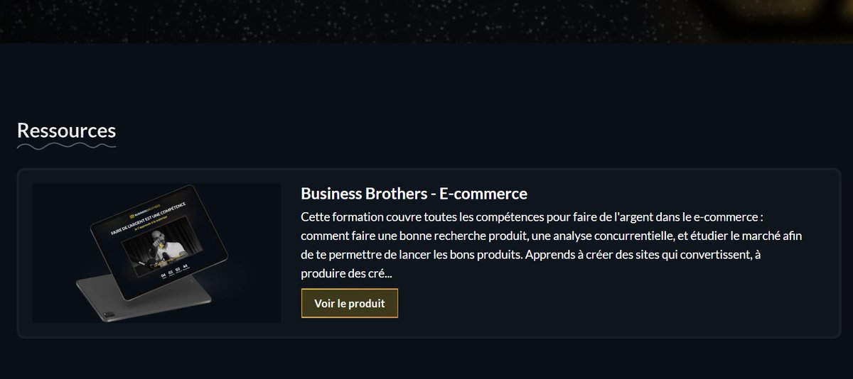 C'est parti ! C'est le jour J ! Merci à @iamryankash @mehdielshamy <a href="/glitcher000/">Glitcher</a> @marwan_bosch @astark_eth 
Maintenant c'est LOCK-IN pendant 6 mois et + !! 
Let's GO BROTHERS !