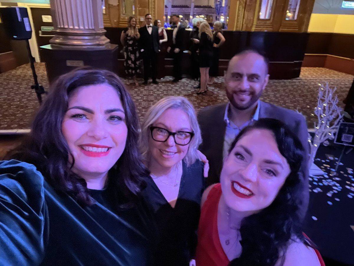 #Hellomynameisliz (@lizweldon) on Twitter photo Any HCSWs wanting to Join a few award winning Educators π 4 our celebration day.
I cant promise the winter gardens glamour but we will have a fabulous time celebrating you
#WeareHCSWs
<a href="/WeAreLSCFT/">Lancashire & South Cumbria NHS Foundation Trust</a> <a href="/ChrisOliverNHS/">Chris Oliver</a> <a href="/GoalsOlivers/">OliversLifeGoals</a> <a href="/Bex2079/">Rebekah Roshan πππ</a> <a href="/RebeccaLSimpson/">Rebecca Simpson</a> <a href="/CLHarrington19/">Claire Harrington RN</a> Any HCSWs wanting to Join a few award winning Educators π 4 our celebration day.
I cant promise the winter gardens glamour but we will have a fabulous time celebrating you
#WeareHCSWs
<a href="/WeAreLSCFT/">Lancashire & South Cumbria NHS Foundation Trust</a> <a href="/ChrisOliverNHS/">Chris Oliver</a> <a href="/GoalsOlivers/">OliversLifeGoals</a> <a href="/Bex2079/">Rebekah Roshan πππ</a> <a href="/RebeccaLSimpson/">Rebecca Simpson</a> <a href="/CLHarrington19/">Claire Harrington RN</a>