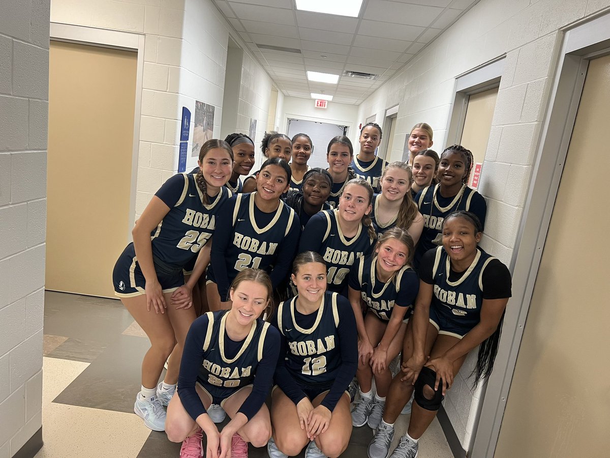 Hoban Girls Basketball (@girlshoban) on Twitter photo Last warm up before the official season begins! Thanks <a href="/PinkPowerPrev/">Pink Power Preview</a> for the invite!! 💗🏀💗🏀 Last warm up before the official season begins! Thanks <a href="/PinkPowerPrev/">Pink Power Preview</a> for the invite!! 💗🏀💗🏀