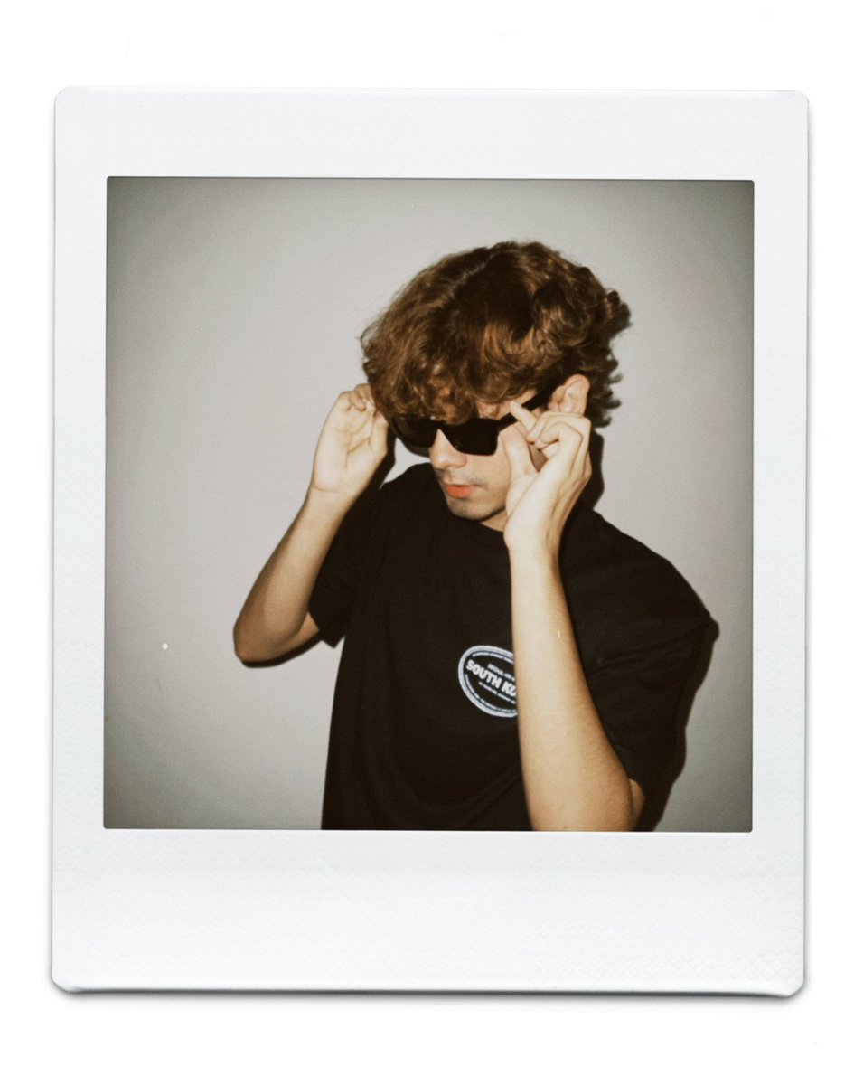 danielvimc's tweet image. Vintage culture day