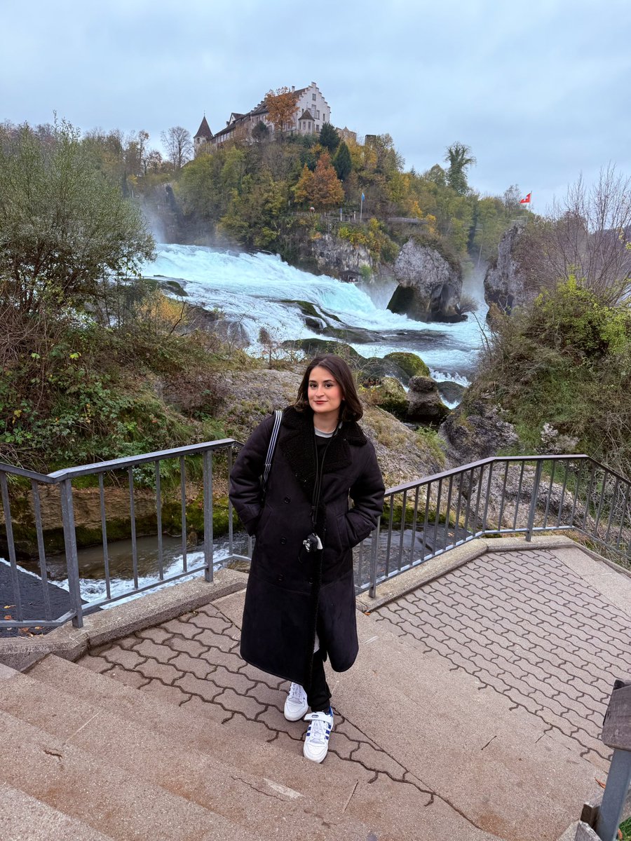 tmrlglu's tweet photo. Schweiz🇨🇭❤️ https://t.co/LZLZqurvh5