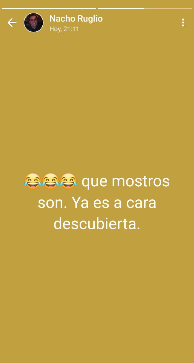 Gerardo Bassorelli tweet media