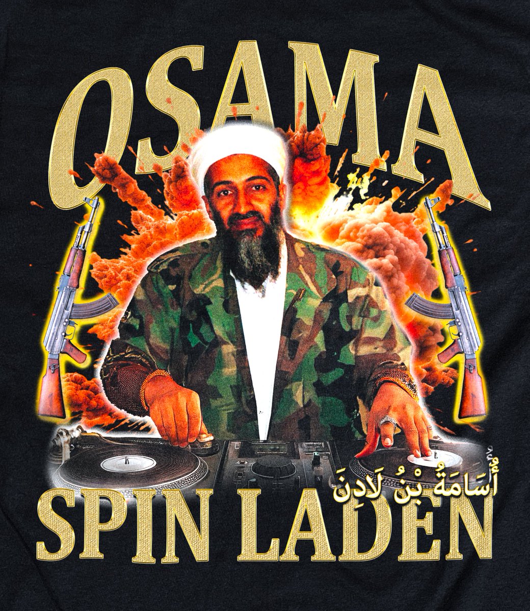 shirts that go hard (@shirtsthtgohard) on Twitter photo 