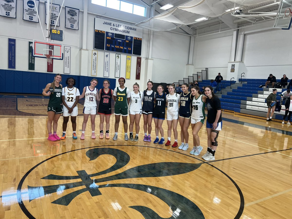 Hoban Girls Basketball (@girlshoban) on Twitter photo Congratulations Senior <a href="/finleykennedy13/">finley kennedy</a> for finishing runner up in the 3๏ธโฃ pt shooting contest <a href="/PinkPowerPrev/">Pink Power Preview</a> ๐๐๐๐๐ Congratulations Senior <a href="/finleykennedy13/">finley kennedy</a> for finishing runner up in the 3๏ธโฃ pt shooting contest <a href="/PinkPowerPrev/">Pink Power Preview</a> ๐๐๐๐๐