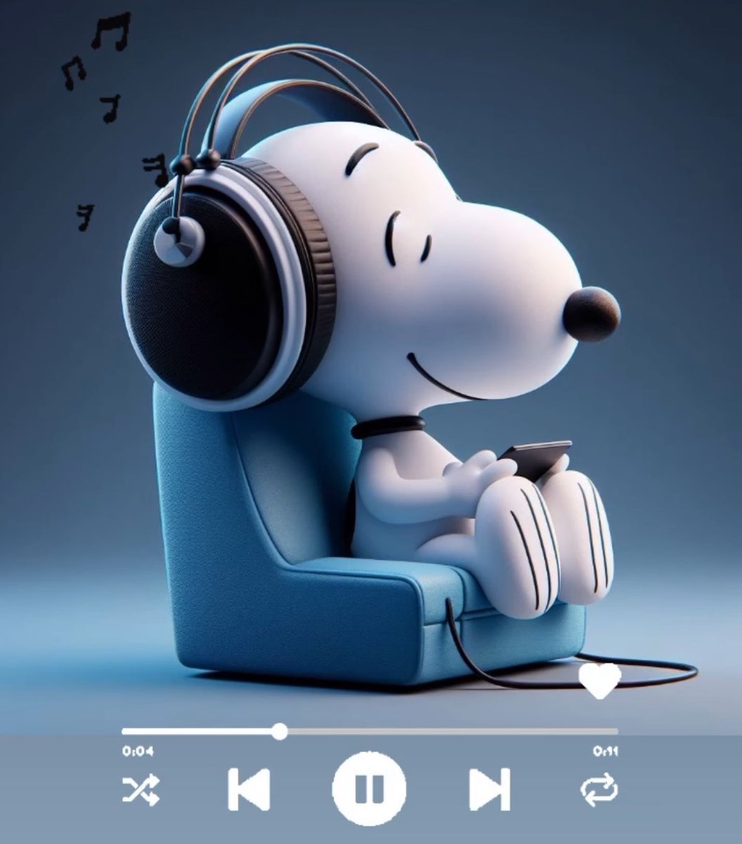 Thomas Dully tweet media