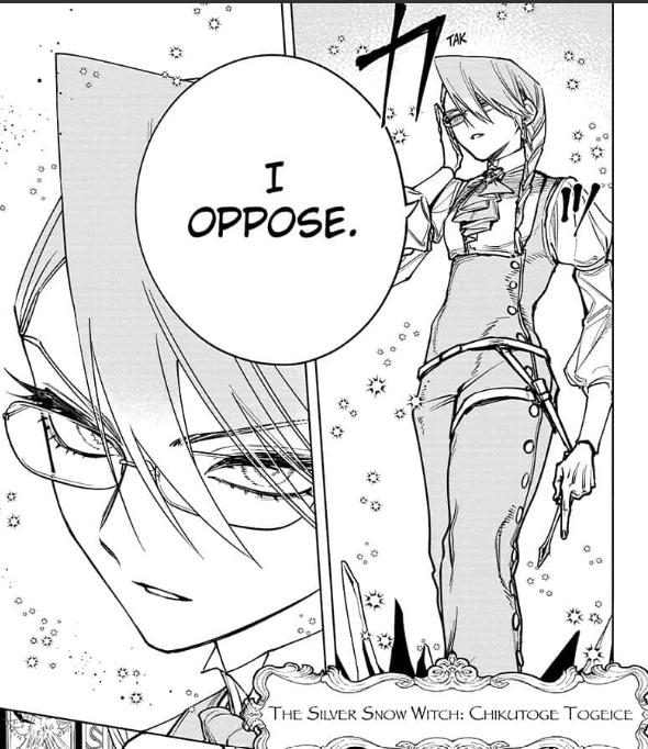 Ritsuka Fujimaru tweet media