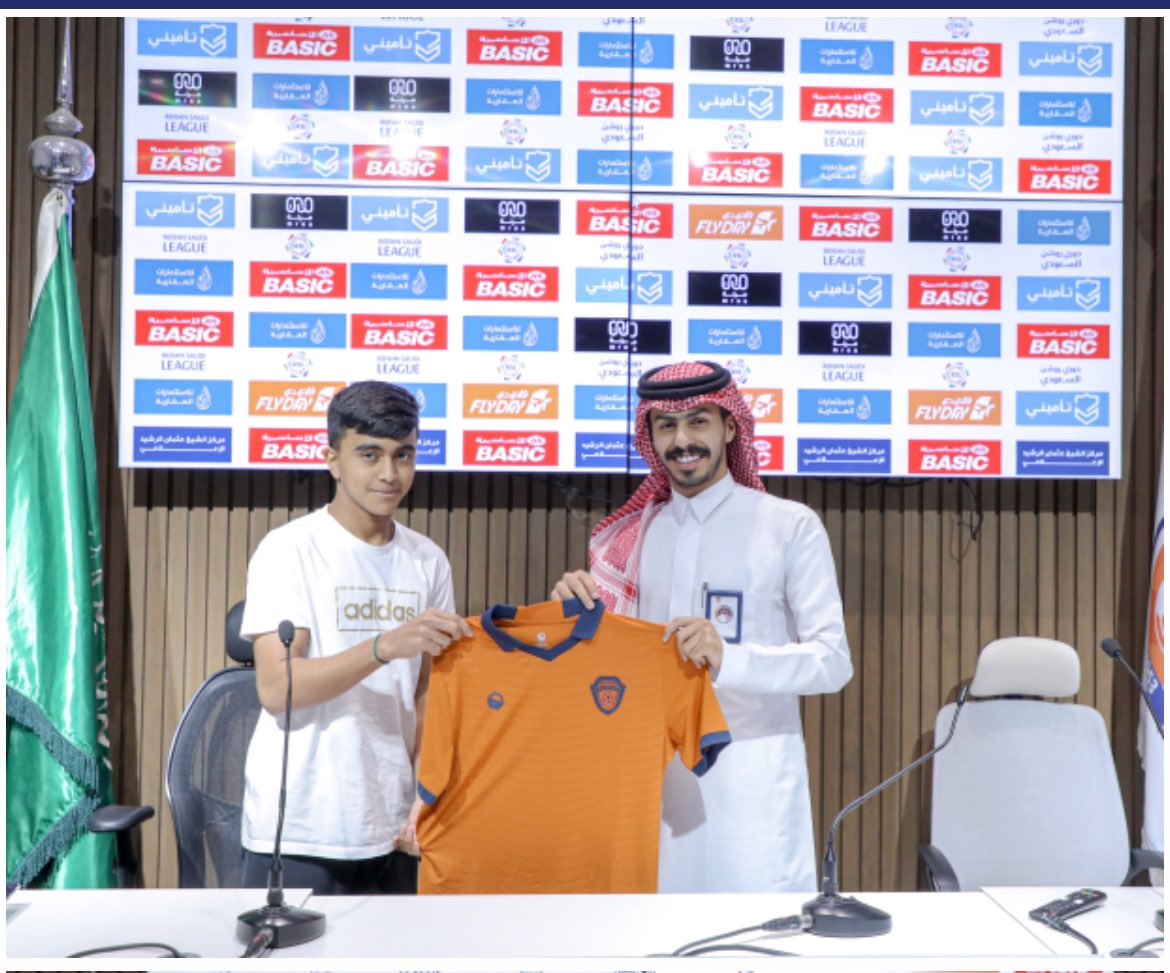 alturki_79 tweet picture