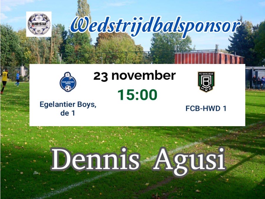 Egelantier Boys (@egelantierboys) on Twitter photo 