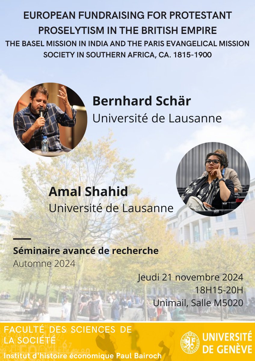 Pilar Nogues-Marco (@pnoguesmarco) on Twitter photo 