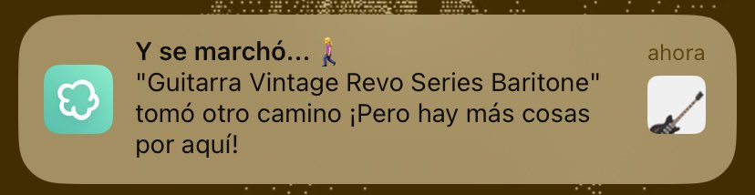 no me hablen, estoy de luto