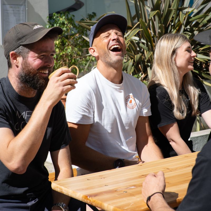 B Community Fans 𝕏 tweet media