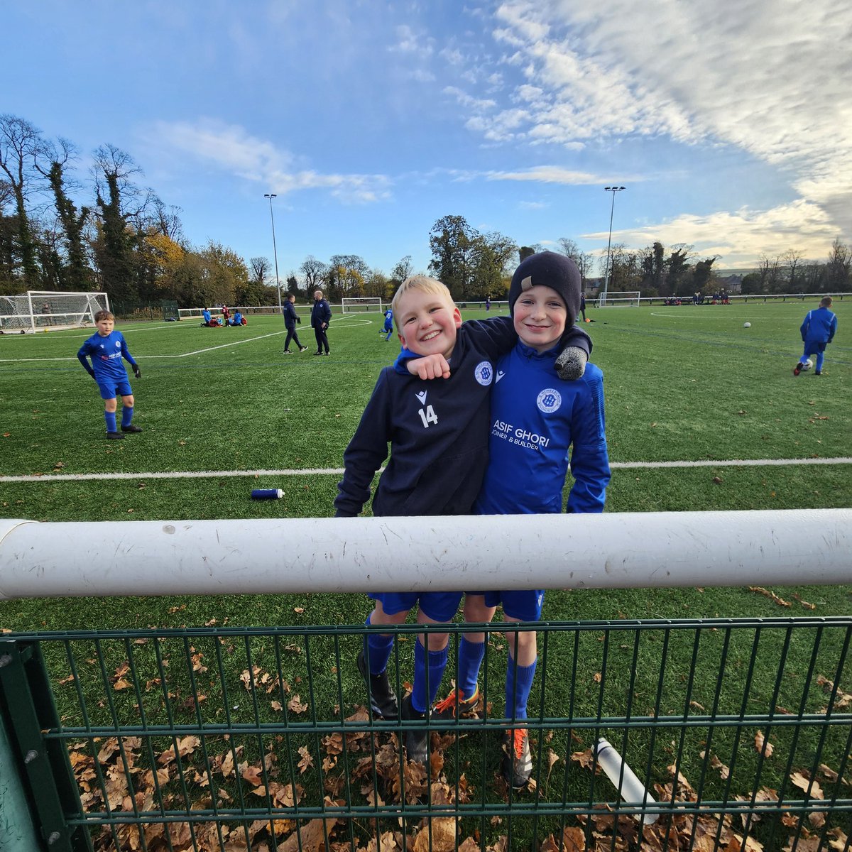 Mandi 💚 tweet media