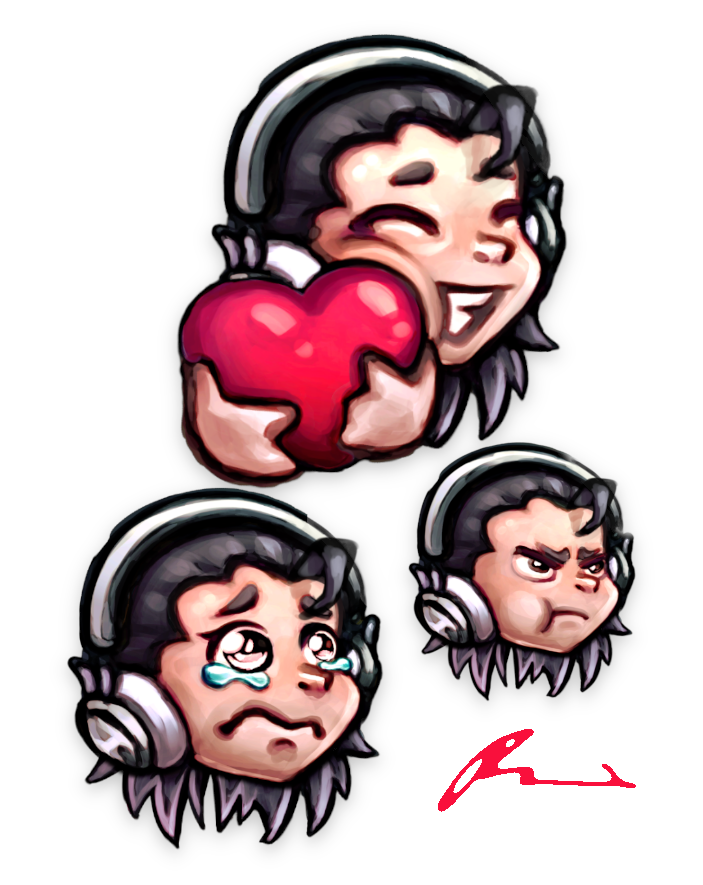 <a href="/Heizl_/">Heizl</a> emote comm 🗣️