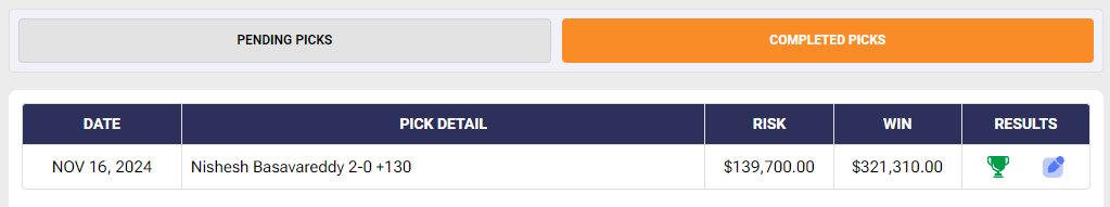 James Durham tweet media