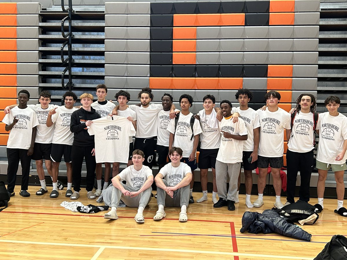 DWhite2212's tweet photo. It’s been such a fun offseason watching my guys compete and get better. The foundation that this group is setting is phenomenal. I couldn’t be prouder, they deserve the ALL of the success. #WhyNotUS https://t.co/nAGUXmjCny