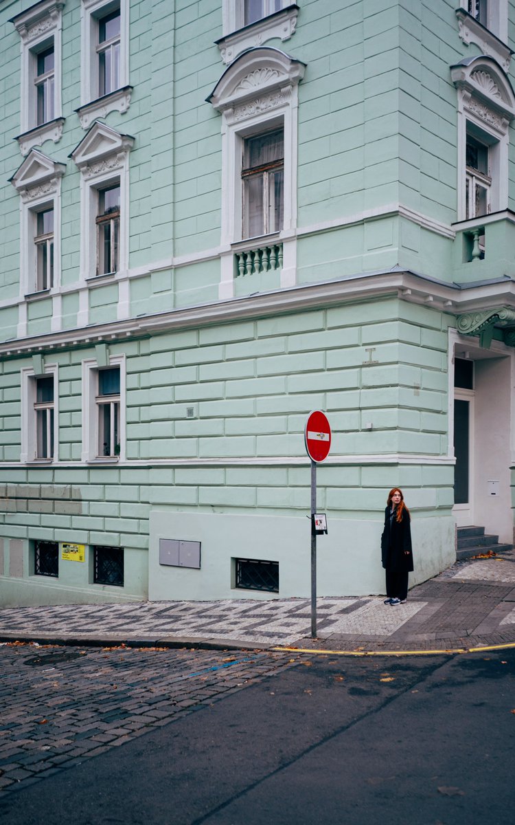 m_dorn_'s tweet image. Prag 
#Tschechien