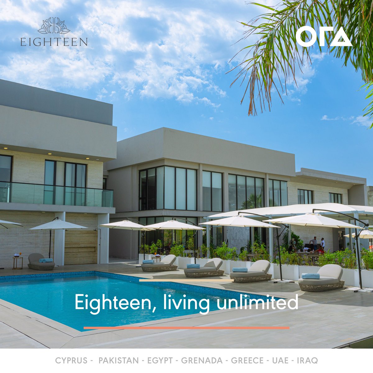 Ora Developers tweet media