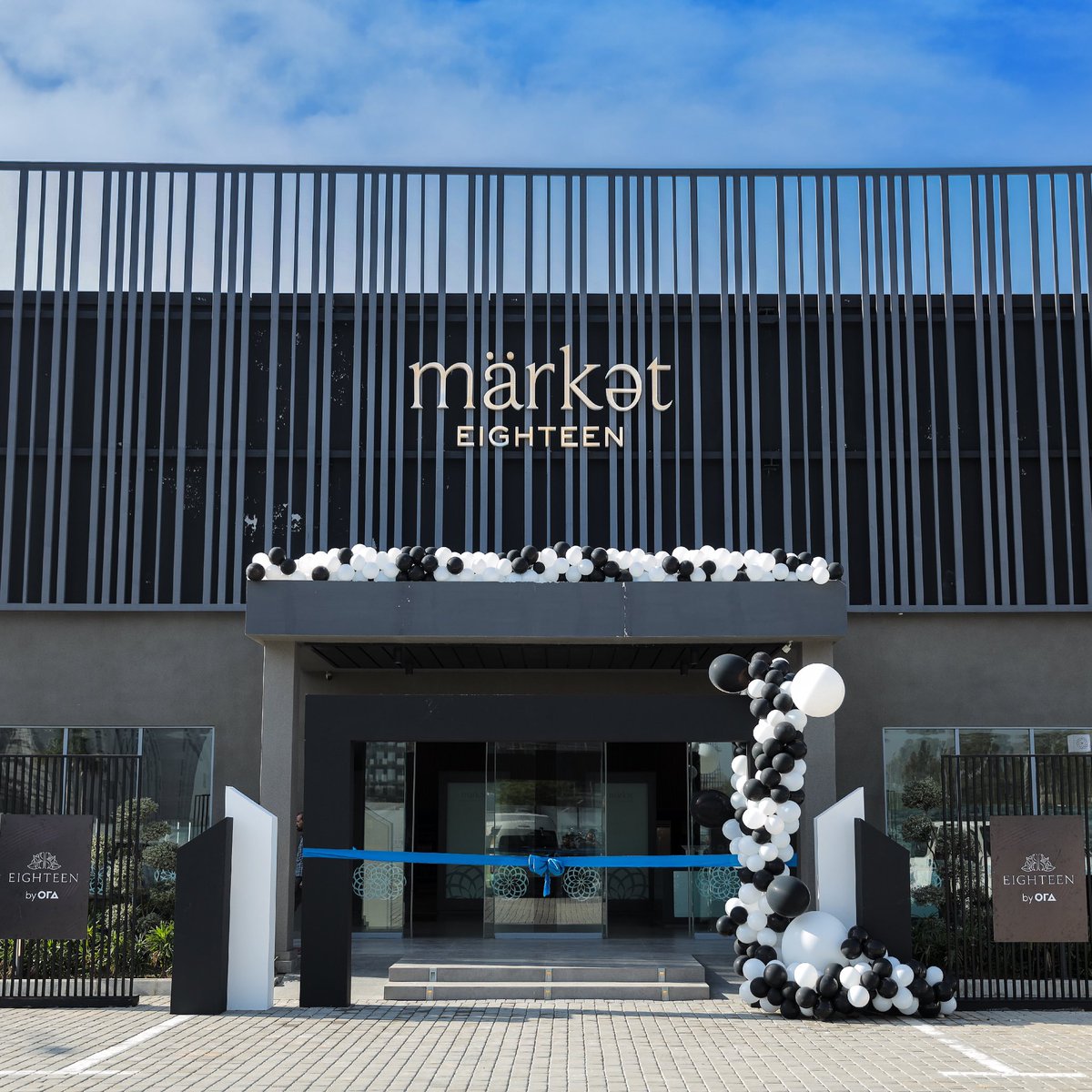 Ora Developers tweet media