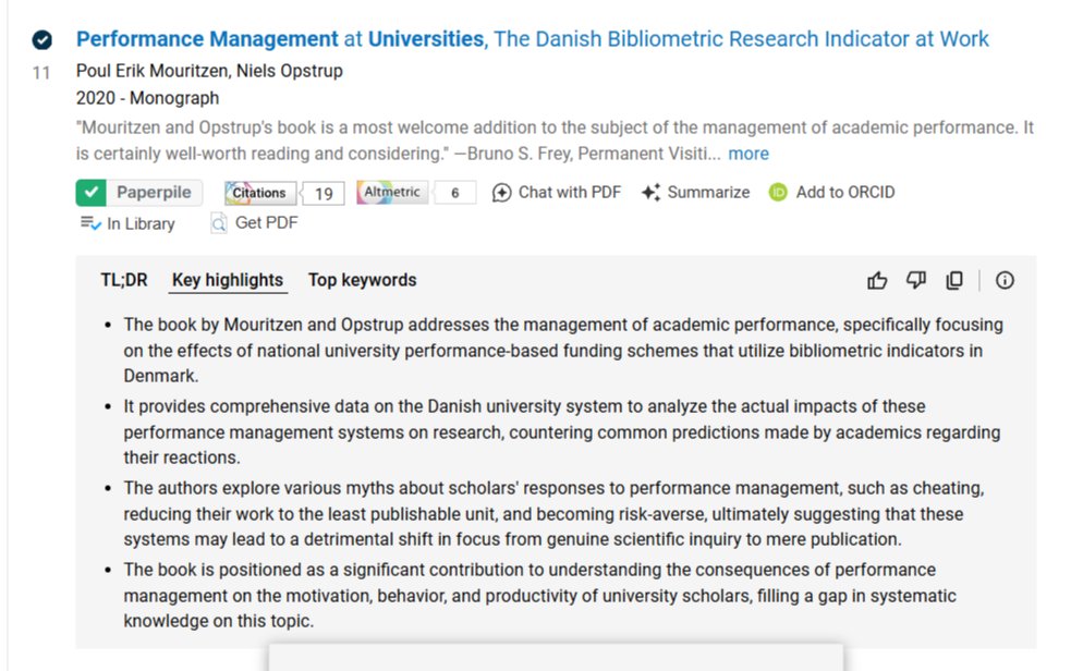 Josmel Pacheco tweet media