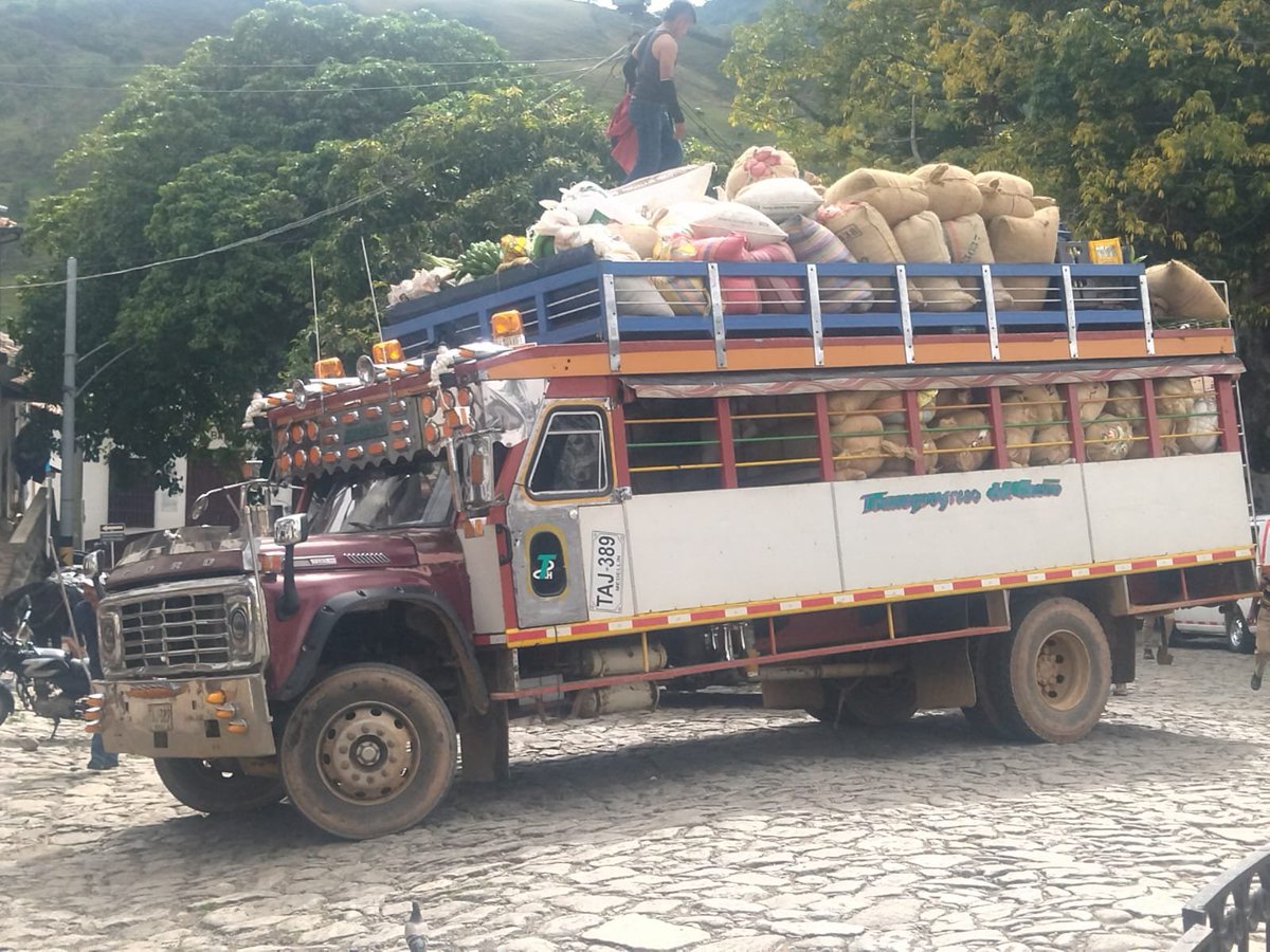 soydeituango tweet picture