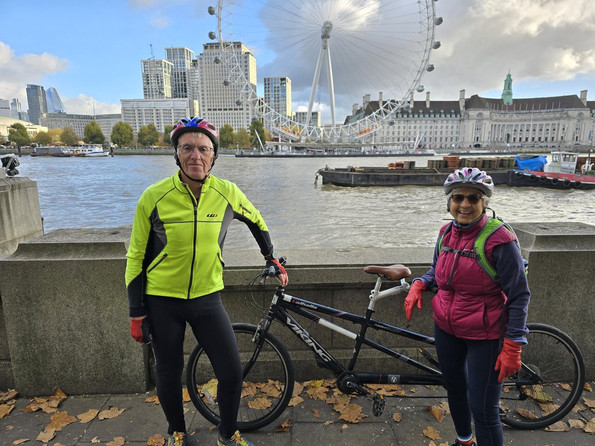 🏊‍♂️🚴‍♂️🏃‍♂️Michael J Keane 🏃‍♂️🚴‍♂️🏊‍♂️ tweet media