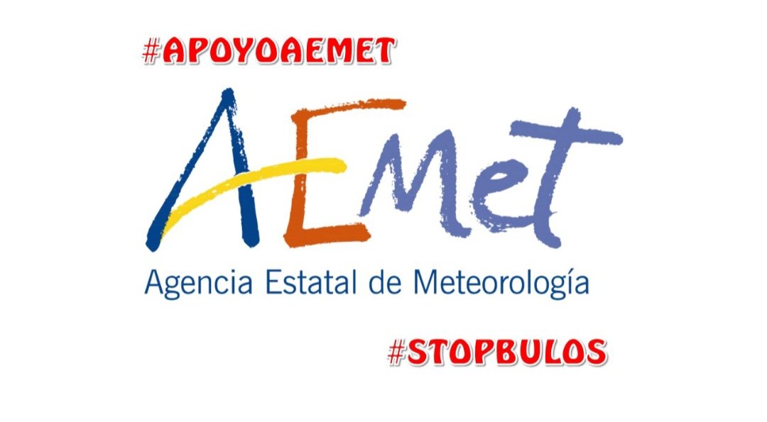 Monteserrado tweet media