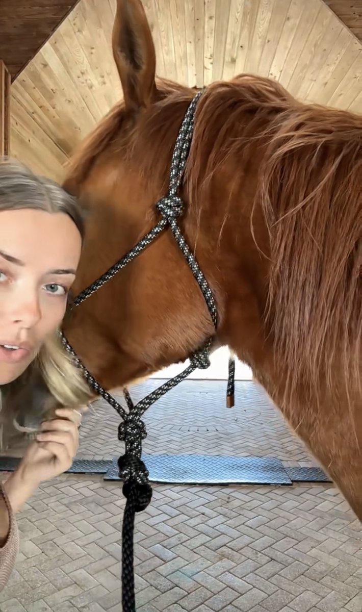 ### LOVED THE COUNTRY SIDE 💕❤️‍🩹❤️🥰