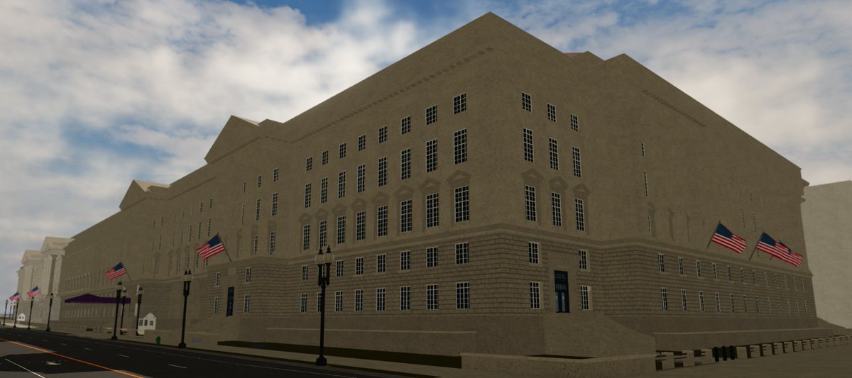 Department of Commerce