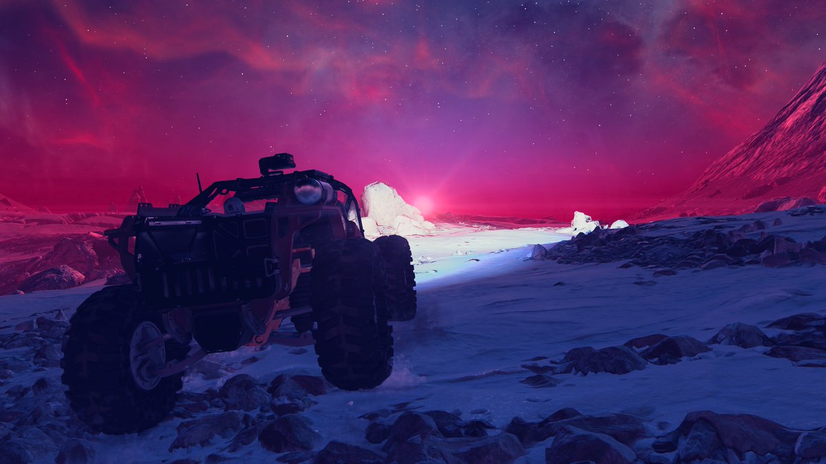Thomy_Freaky's tweet photo. Heute sind wir ab 16:00 Uhr (MEZ) auf https://t.co/EL7OFC2IHI in #Starfield in Neon unterwegs.

—
#StarfieldXBox #XBoxSeriesX #XBox #XBoxShare #XBoxLive #TwitchDE #Twitch #GermanMediaRT #Thomy_Freaky #ThomyFreaky https://t.co/RKzsq0BmVo