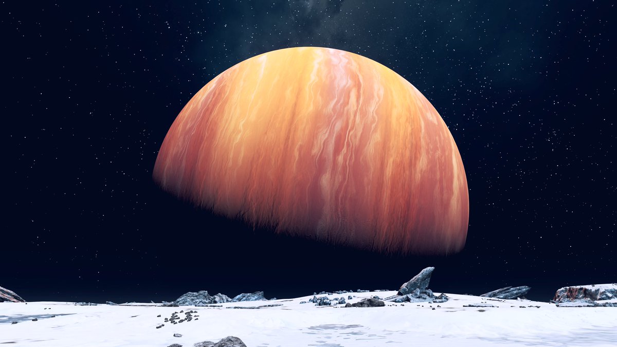Thomy_Freaky's tweet photo. Heute sind wir ab 16:00 Uhr (MEZ) auf https://t.co/EL7OFC2IHI in #Starfield in Neon unterwegs.

—
#StarfieldXBox #XBoxSeriesX #XBox #XBoxShare #XBoxLive #TwitchDE #Twitch #GermanMediaRT #Thomy_Freaky #ThomyFreaky https://t.co/RKzsq0BmVo