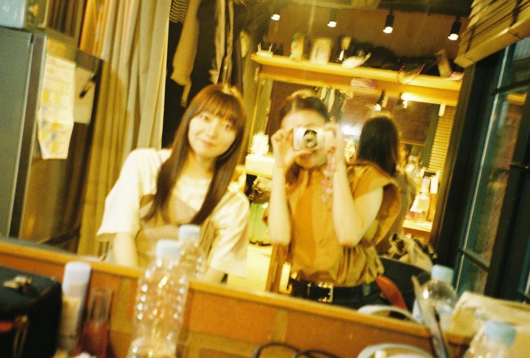 齊藤 英里 (@eri_saito529) / Posts / X