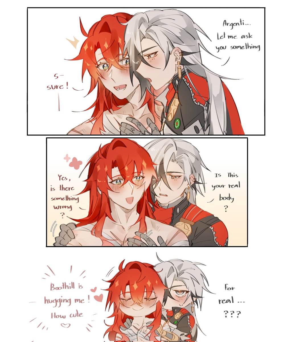 Cha_nomB tweet media