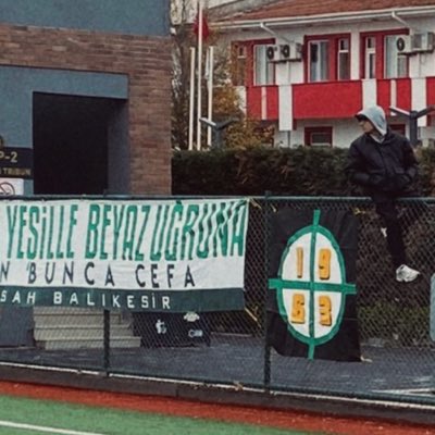 Müptela oldum aşka seninle