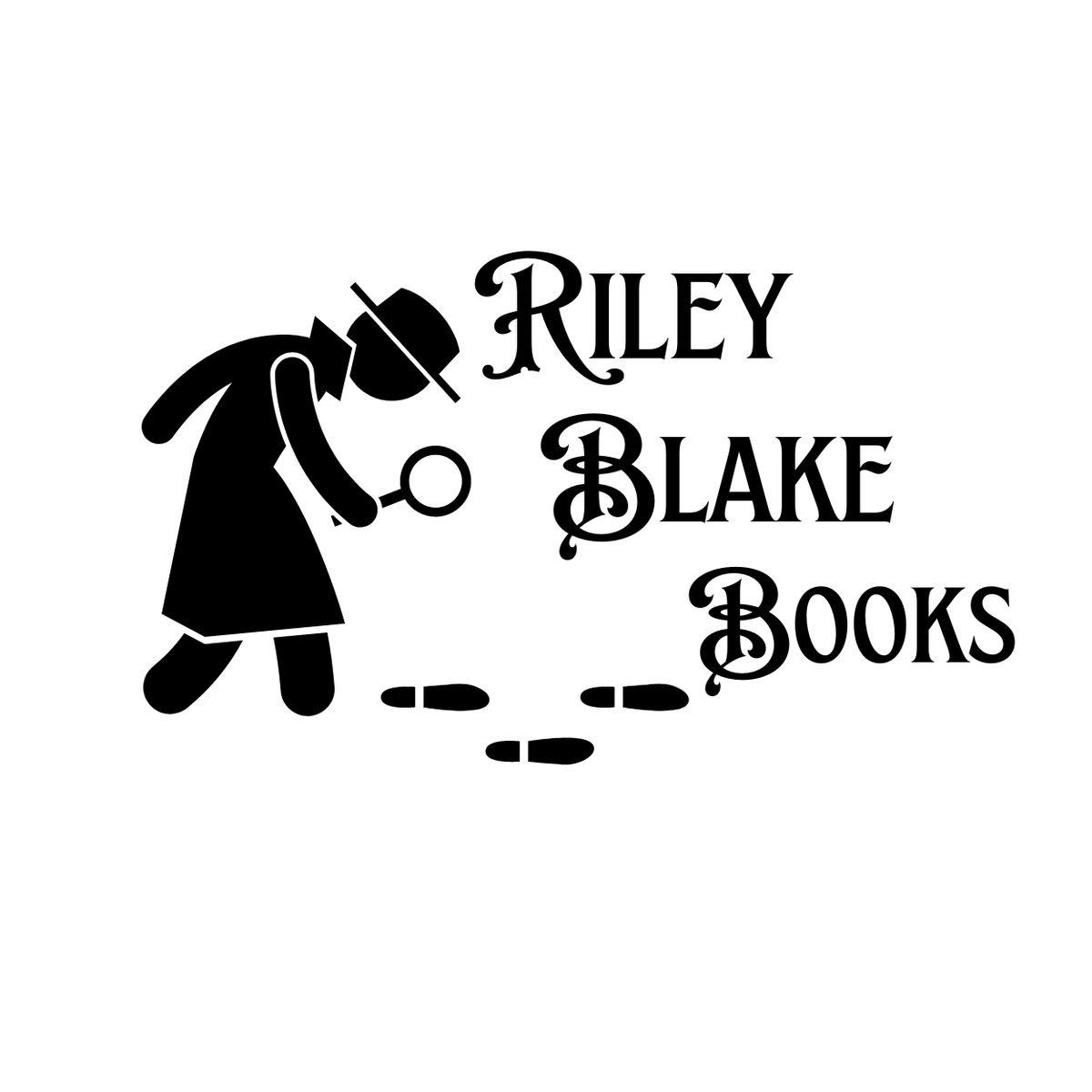RileyBlakeBooks's tweet photo. #ASMSG #CleanReads #PleaseShare
#PreHoliday #Sale and #KDP #FreeReads
#cozy #suspense, #mystery, and #cozythrillers #murdermysteries
KDP Free Reads on Nov. 17 & 18th:
Santa's List
Priceless Treasures and Christmas Treasures (Part of the Cozy Retirement series)
#Discounted/#OnSale 11/15-11/19
Bayou Witness
Bayou Autumn
Buried in the Bayou
Hiding in the Bayou
Stiletto Scandal
#USA
https://t.co/R9qrJDR5ui
#UK:
https://t.co/576r6nwOiD
#Germany
https://t.co/TLID5u2AYV
#Canada
https://t.co/Q9S63yq7X3
#Australia
https://t.co/7Sm7rcO9qO