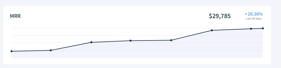 Tamir Bashkin tweet media