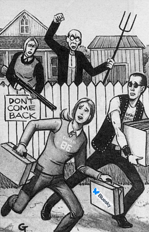 Doug Gilford tweet media