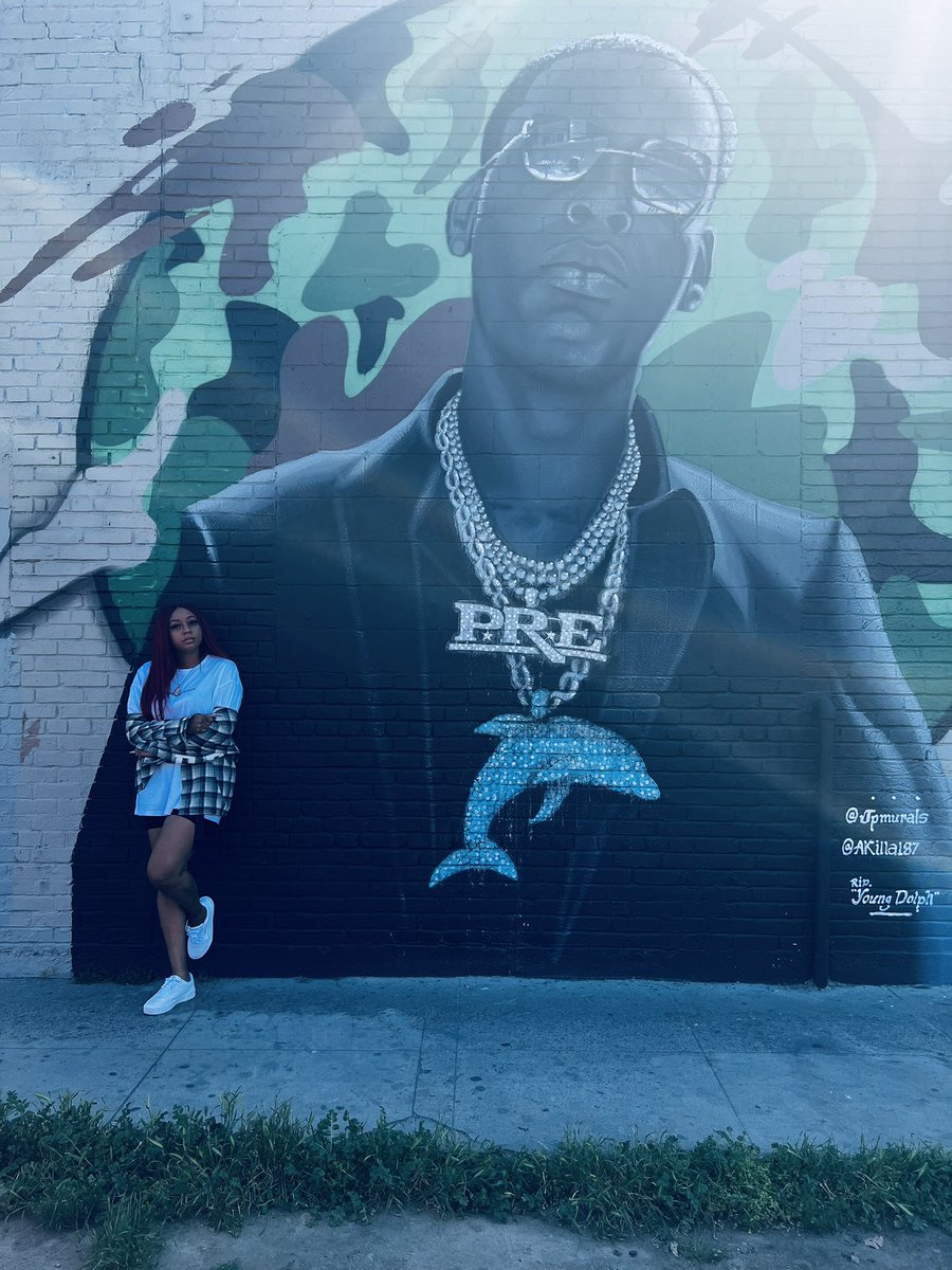 fallforkeys's tweet photo. Happy Dolph Day๐ฌ๐๐ฝ long live flippa @YoungDolph #dolphday https://t.co/1WwiPhzEgA