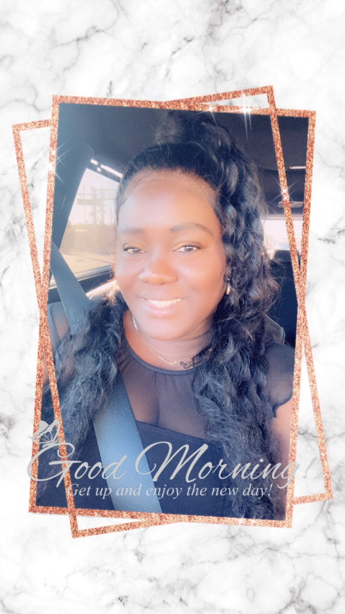 blissy1's tweet photo. Good Morning!! Happy Sunday ❤️💙 https://t.co/4rANx1WUFv
