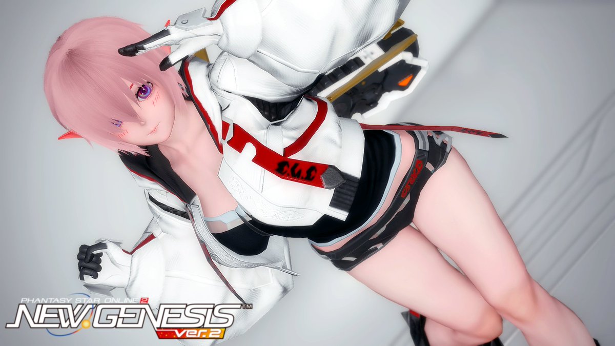 N-リプトリス@りぷchanねる🏴‍☠️ tweet media